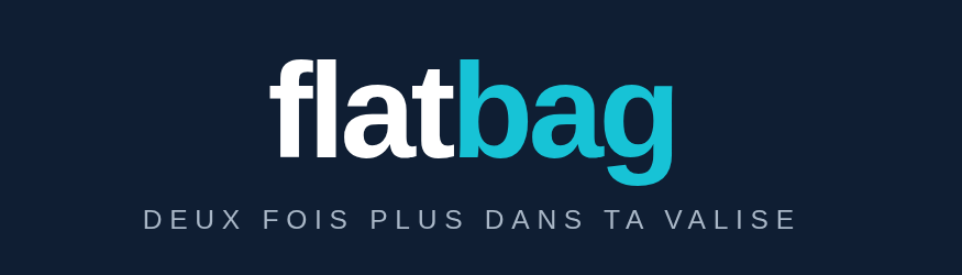 flatbag