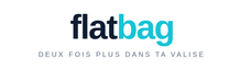flatbag - Accueil